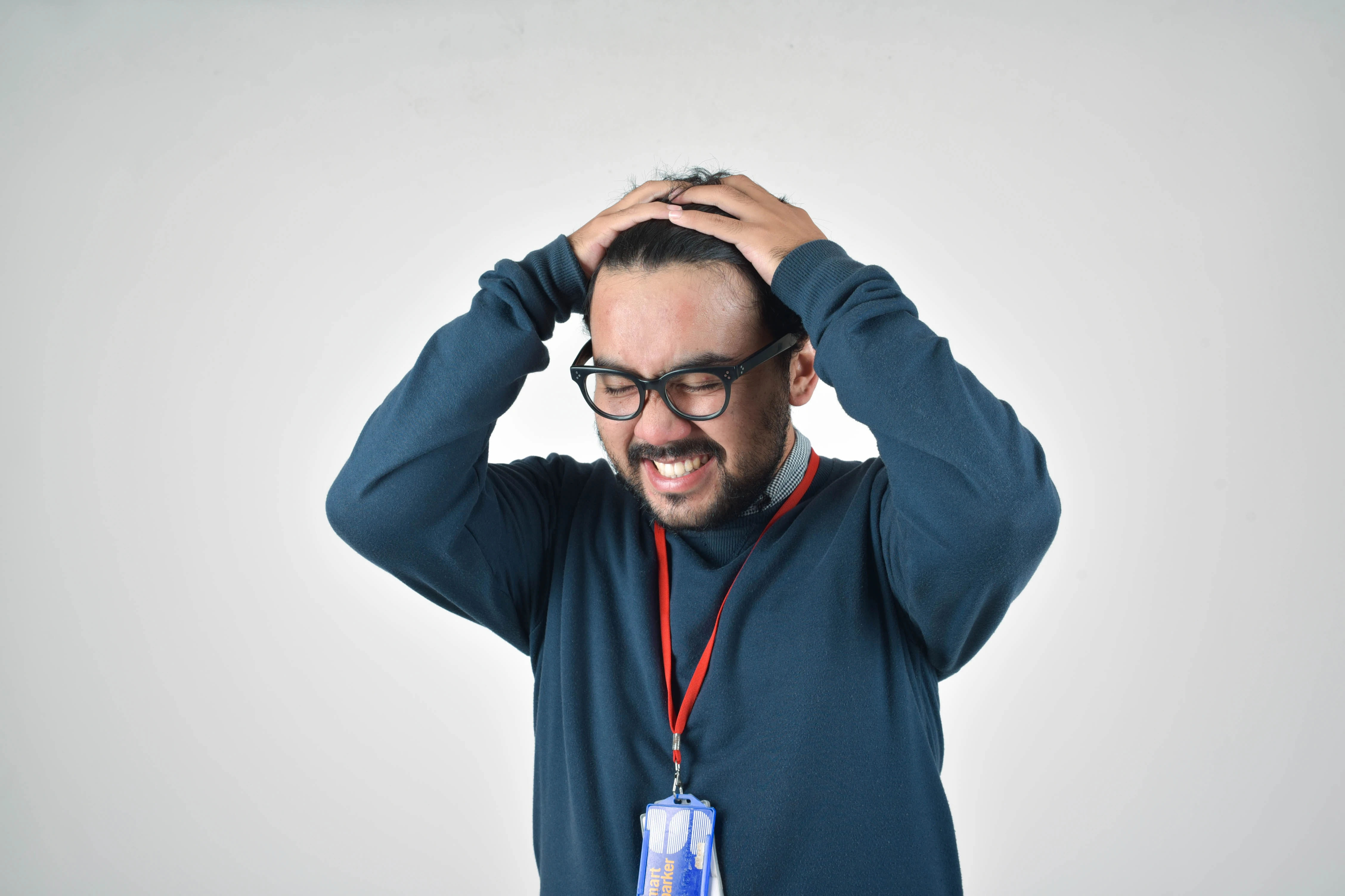 Umbraco Upgrade Frustration