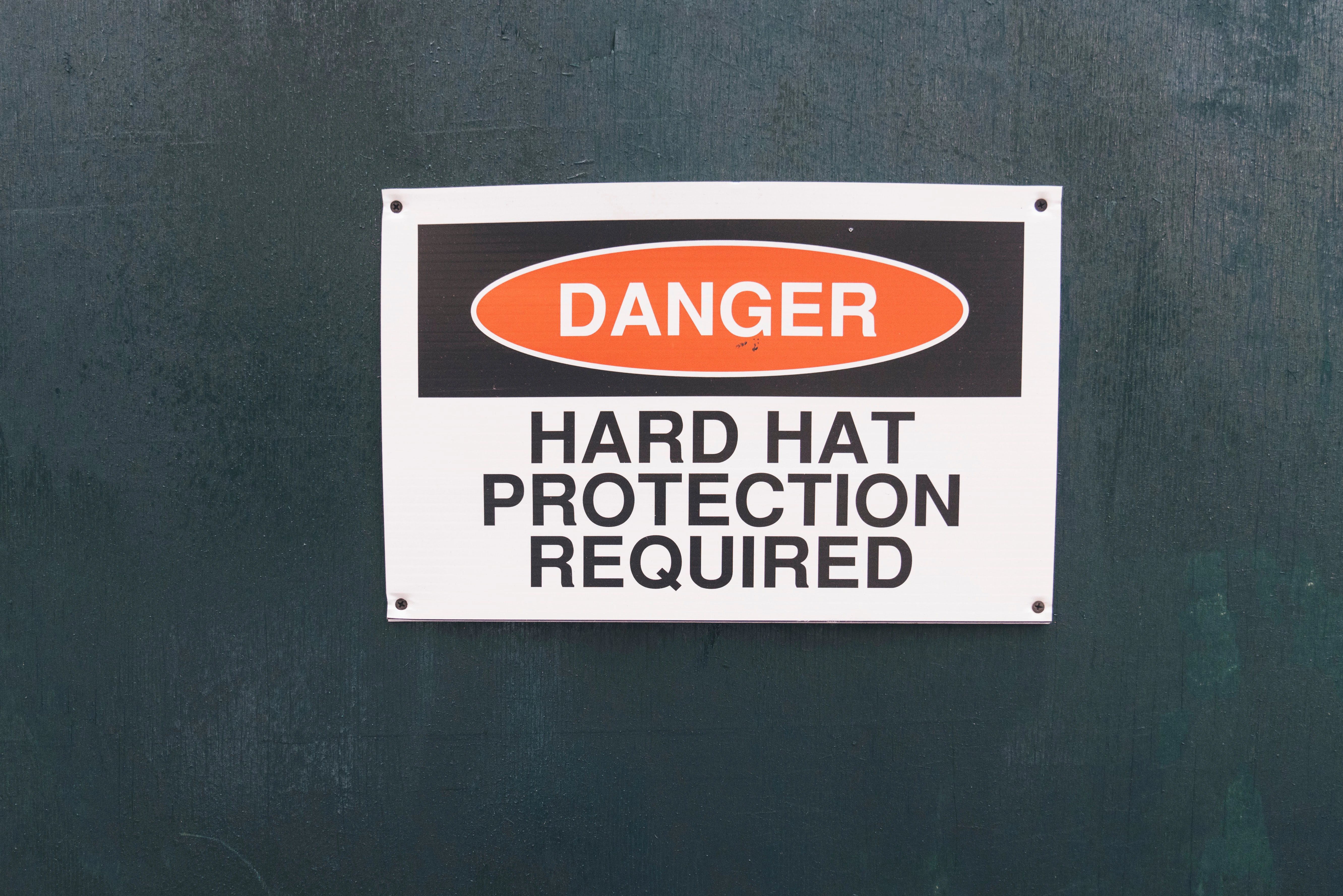 Umbraco Security Dangers